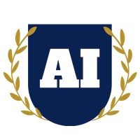 AI Leadership Institute logo, AI Leadership Institute contact details