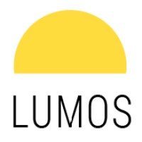 Lumos Communications logo, Lumos Communications contact details