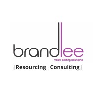 BRANDLEE SOLUTIONS logo, BRANDLEE SOLUTIONS contact details