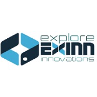 EXINN Technology Center logo, EXINN Technology Center contact details