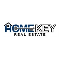 Home Key Real Estate logo, Home Key Real Estate contact details