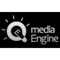 Media-Engine.ru logo, Media-Engine.ru contact details