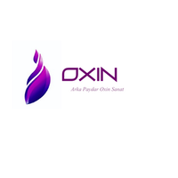 OXIN-PS logo, OXIN-PS contact details