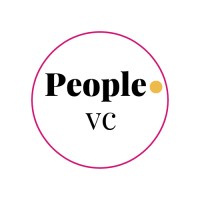 People.vc logo, People.vc contact details