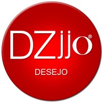 DZJJO logo, DZJJO contact details