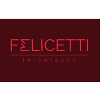 FELICETTI IMPORTADOS logo, FELICETTI IMPORTADOS contact details