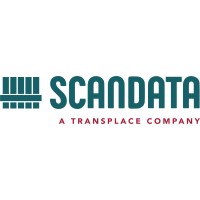 ScanData Systems logo, ScanData Systems contact details