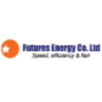 Futures Energy Company Limited logo, Futures Energy Company Limited contact details