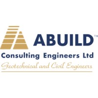 ABuild Consulting Engineers Limited logo, ABuild Consulting Engineers Limited contact details