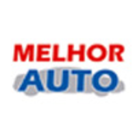 Jornal Melhor Auto logo, Jornal Melhor Auto contact details