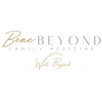 BENE HEALTH AND WELLNESS CLINIC logo, BENE HEALTH AND WELLNESS CLINIC contact details