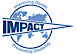 Impact Plus logo, Impact Plus contact details