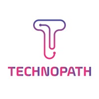 Technopath logo, Technopath contact details