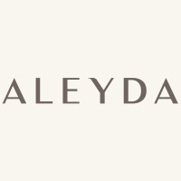 Aleyda logo, Aleyda contact details