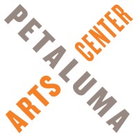 Petaluma Arts Center logo, Petaluma Arts Center contact details