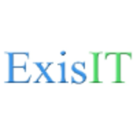 Exisit Ltd logo, Exisit Ltd contact details