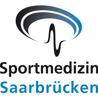 Sportmedizin Saarbrücken logo, Sportmedizin Saarbrücken contact details