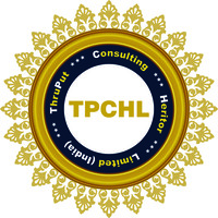 TPCHLINDIA logo, TPCHLINDIA contact details