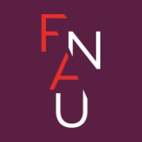 Fnau logo, Fnau contact details