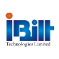 iBilt Technologies logo, iBilt Technologies contact details