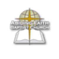 Abiding Faith logo, Abiding Faith contact details