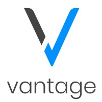 Vantage Products Ltd logo, Vantage Products Ltd contact details