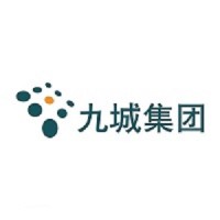 九城网络技术集团有限公司 logo, 九城网络技术集团有限公司 contact details