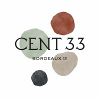 Cent33 Bordeaux logo, Cent33 Bordeaux contact details