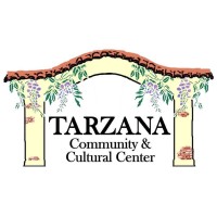 Tarzana Community and Cultural Center logo, Tarzana Community and Cultural Center contact details