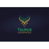 Taurus Lifespaces logo, Taurus Lifespaces contact details