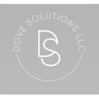 Dove Solutions LLC logo, Dove Solutions LLC contact details