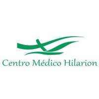 Centro Medico Hilarion logo, Centro Medico Hilarion contact details