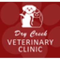 Dry Creek Veterinary Clinic logo, Dry Creek Veterinary Clinic contact details