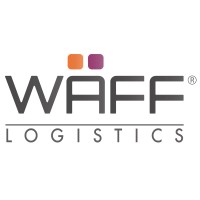 Waff Logistics Inc logo, Waff Logistics Inc contact details