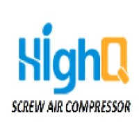 XiaMen HighQ  Compressor Co.,Ltd, logo, XiaMen HighQ  Compressor Co.,Ltd, contact details