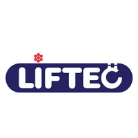 Yantai Liftec Rigging Co., Ltd logo, Yantai Liftec Rigging Co., Ltd contact details