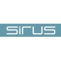 SİRUS MAKİNE logo, SİRUS MAKİNE contact details