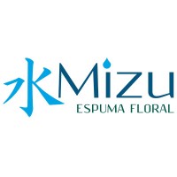 Mizu - Espuma Floral logo, Mizu - Espuma Floral contact details