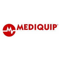 Mediquip Pty Ltd logo, Mediquip Pty Ltd contact details