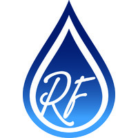 Rain Finance logo, Rain Finance contact details