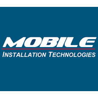 Mobile Installation Technologies LLC logo, Mobile Installation Technologies LLC contact details