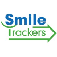 SmileTrackers LLC logo, SmileTrackers LLC contact details