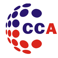 Career College Abroad CCA logo, Career College Abroad CCA contact details