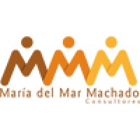 MMM Consultores logo, MMM Consultores contact details