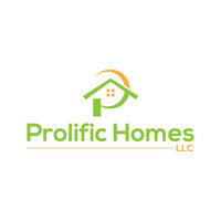 Prolific Homes LLC logo, Prolific Homes LLC contact details