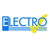 Electro Graphics Brasil logo, Electro Graphics Brasil contact details