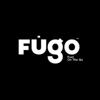 Fugo India logo, Fugo India contact details