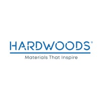 Hardwoods Specialty Products - PNW logo, Hardwoods Specialty Products - PNW contact details