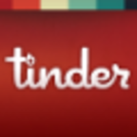 Tinder Inc. logo, Tinder Inc. contact details