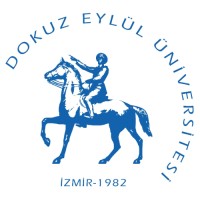 Dokuz Eylul University logo, Dokuz Eylul University contact details